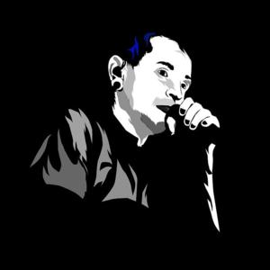 Picture for song 'I'M LOST' by artist 'HOLLYWOOD LEGEND PRODUCTIONS'