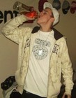 Picture for song 'Sweet Dreams - Fatal Wordz ft Skitzo' by artist 'HOLT.45'