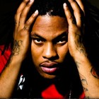 Picture for song 'Throw It Up **TRAP EXCLUSIVE!**' by artist 'Hometown Hero Productions'