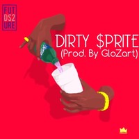 Picture for song 'Future x Migos Dirty Type Beat Prod.@HoodrichParty' by artist 'HoodrichParty'
