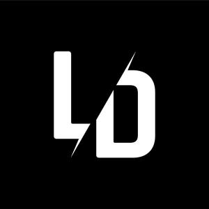 Picture for song '[FREE] Lil durk type beat "Pissed Me Off"' by artist 'Horizon Beats'