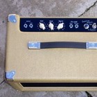 Picture for song 'CroakingMacho1 235892' by artist 'Hot amps'