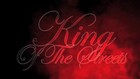 Picture for song 'K.I.N.G' by artist 'Hub City Souljaz'