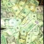 Picture for song 'Tax free 249.mp3' by artist 'Hustle Payper on the beat'