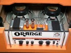 Picture for song 'Orange OR80R - FAC' by artist 'hyenik'
