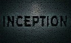 Picture for song 'Inception (Original)' by artist 'HypnotiK BeatZ'