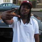 Picture for song 'SWAGG CRAZY.mp3' by artist 'IAM-AVY BEATZ'