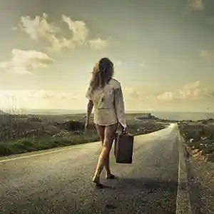 Picture for song 'got away' by artist 'GrizzleyMusikRecords'