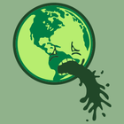 Picture for song 'Icbm vs Detox Rd1' by artist 'ICBM'