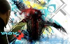 Picture for song 'id remix' by artist 'ikail project'