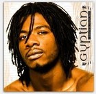 Picture for song '*NEW*Hold Yuh Riddim Part 2' by artist 'IkonicBeatz'