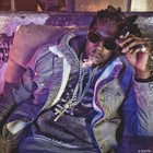 Picture for song '*Trap Muzik* Psycho' by artist 'ILD On The Beat'
