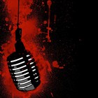 Picture for song 'Barz (I.C.,Tony Hustle, Cache, Roc Steady) *' by artist 'IMB Radio'