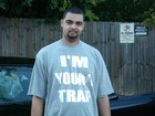 Picture for song 'ABOUT MY MONEY' by artist 'Im Young Trap'
