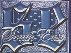 Picture for song 'Raskal Down 2 Ride Feat Ese Pit' by artist 'Incarcerated Entertainment'