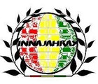 Picture for song 'chillout inna expressia beat' by artist 'innajahray label'