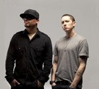 Picture for song 'Rear View Hot Hip-Hop Beat (Back Again)' by artist 'InspirationalMusicBeatz'