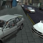 Picture for song 'The Getaway' by artist 'Intrinsic Soundz'