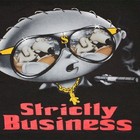 Picture for song 'GT' by artist 'Island House Music'