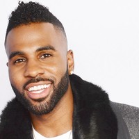 Picture for song 'i like that sht(99)' by artist 'ITSCITI'