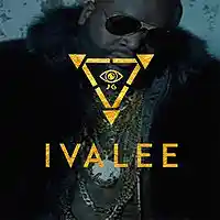 Picture for song 'Royalty-Ivalee Beats //Buy1Get2Free//' by artist 'Ivalee Beats'