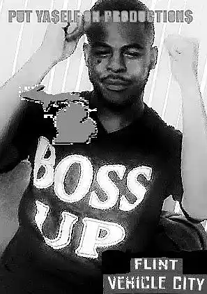 cover pic