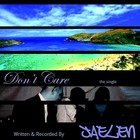 Picture for song 'Don't Care' by artist 'Jaelen'