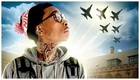 Picture for song '*NEW* - In The Sky (FREE DOWNLOAD!)' by artist 'JaeWayne'