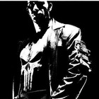 Picture for song 'Drama (East Coast Beat) 85 BPM' by artist 'J Ambush'