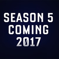 Picture for song 'Deep Floyd 207-5th Season' by artist 'Jammer59'