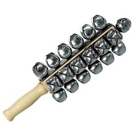 Picture for song 'Plonke plonk' by artist 'Jammer59'