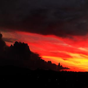 Picture for song 'Sky Fish' by artist 'JanetWallace'