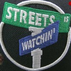 Picture for song '*STREET TYPE**The Streets are Watchin* FREE DL' by artist 'Jay Key Beatz'