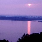 Picture for song 'Lonly River.mp3' by artist 'jayvictory'