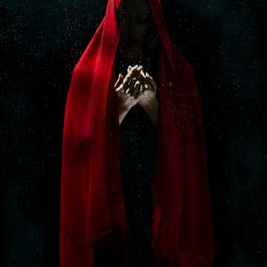Picture for song 'Holyfield' by artist 'JCaspersen'