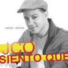 Picture for song 'JCO- Siento Que' by artist 'JCOKINKAN'