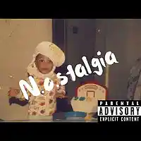 Picture for song '3.Young Samurai N###as(Nostalgia)' by artist 'Jcsbeatpage'