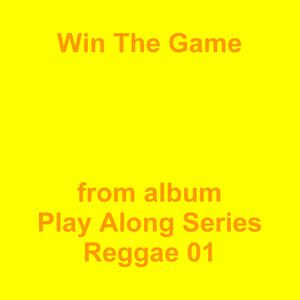 Picture for song 'Win The Game' by artist 'Jean-Marc Lozach'