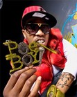 Picture for song '*NEW*BRISCO/PLIES TYPE BEAT *FREE DOWNLOAD*' by artist 'JEAN THE PRODUCER'