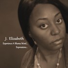 Picture for song '07 J Elizabeth Hardges-The Battle.mp3' by artist 'J Elizabeth Hardges'