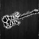 Picture for song ''Passion'' by artist 'Jethro Beats'