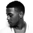 Picture for song 'Lay You Down *Sexy* (Jfresh x JB_Z4L)' by artist 'Jfresh Muzik'