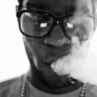 Picture for song 'Aliens and Robots (SOLD)' by artist 'J.Future'