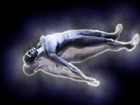 Picture for song 'Astral Projection' by artist 'J.Future'