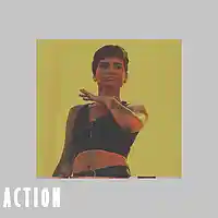 Picture for song '*NEW* Distraction (Buy 1 and get 1 Free )' by artist 'jgladmusic'