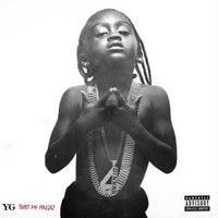 Picture for song '*NEW*Twist My Fingaz(YG type beat)' by artist 'jgladmusic'