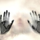 Picture for song 'Trapped (Snippet)' by artist 'Jimmy O'