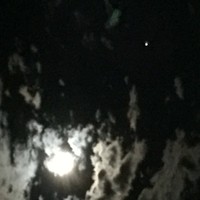 Picture for song 'dysania' by artist 'JimRoss'