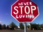Picture for song 'Never Stop' by artist 'JinxBeats.com'