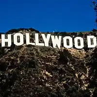 Picture for song 'Westcoast' by artist 'Jizef beats'